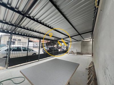 Kitnet-Studio - Foto 4