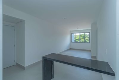 Apartamento, 3 quartos, 79 m² - Foto 4