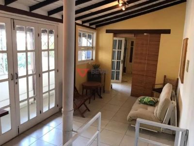 Cobertura, 3 quartos, 170 m² - Foto 1