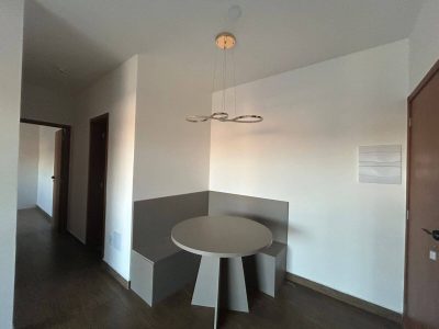 Apartamento, 2 quartos, 66 m² - Foto 2