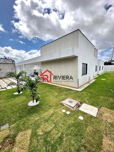 Casa, 4 quartos, 730 m² - Foto 2