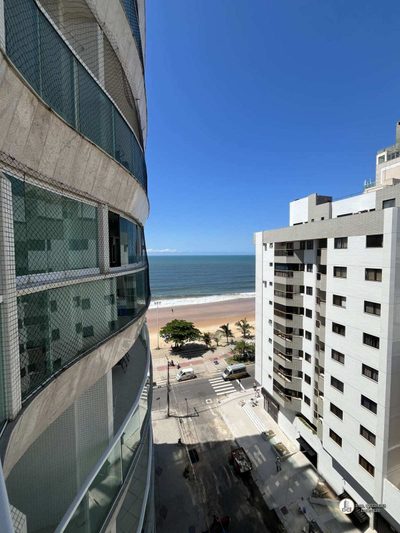 Apartamento, 3 quartos, 108 m² - Foto 1