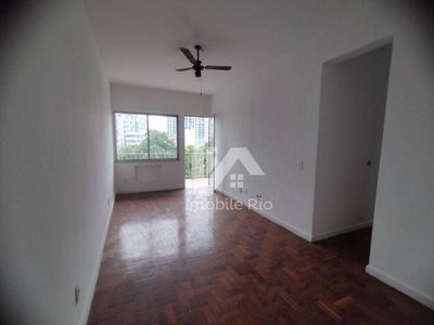Apartamento, 2 quartos, 68 m² - Foto 4