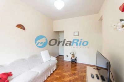 Apartamento, 2 quartos, 63 m² - Foto 5
