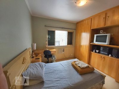 Casa, 4 quartos, 250 m² - Foto 4