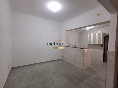 Casa, 2 quartos, 165 m² - Foto 5
