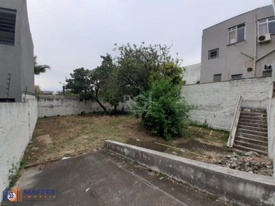 Terreno, 440 m² - Foto 3