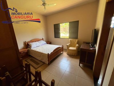Casa, 2 quartos, 46 m² - Foto 3
