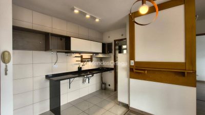 Apartamento, 2 quartos, 51 m² - Foto 5