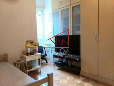 Apartamento, 3 quartos, 233 m² - Foto 1