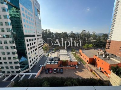 Apartamento, 4 quartos, 128 m² - Foto 1