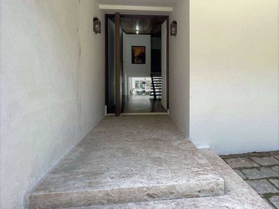 Sobrado, 5 quartos, 1100 m² - Foto 4