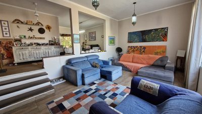 Casa, 4 quartos, 350 m² - Foto 3