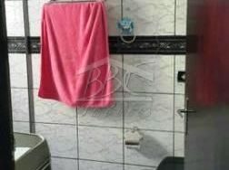 Sobrado, 2 quartos, 100 m² - Foto 3
