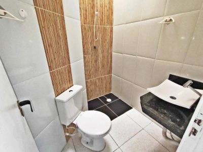 Casa, 2 quartos, 58 m² - Foto 3