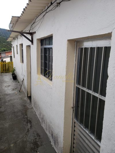 Terreno, 250 m² - Foto 1