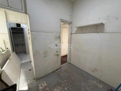 Apartamento, 2 quartos, 62 m² - Foto 2