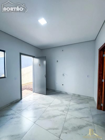 Casa - Foto 2
