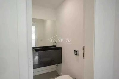 Apartamento, 3 quartos, 103 m² - Foto 1