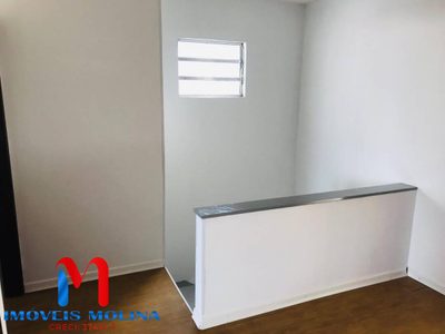 Casa, 4 quartos, 300 m² - Foto 5