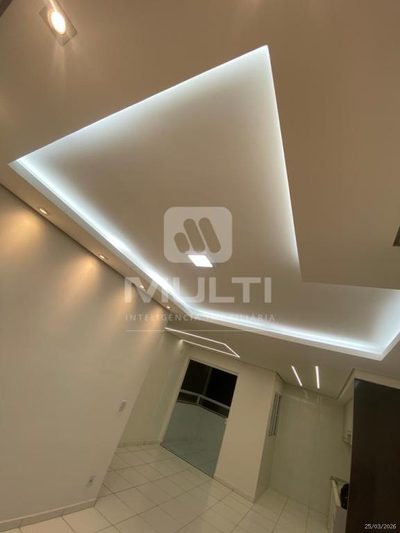 Apartamento, 2 quartos, 58 m² - Foto 5