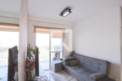 Apartamento, 2 quartos, 65 m² - Foto 5