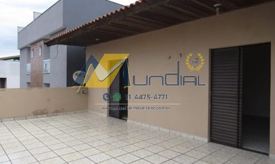 Casa, 2 quartos, 60 m² - Foto 1