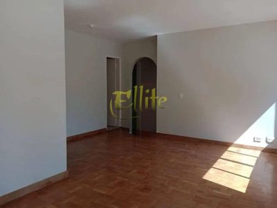 Apartamento, 2 quartos, 85 m² - Foto 3