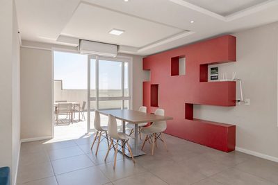 Apartamento, 3 quartos, 76 m² - Foto 5