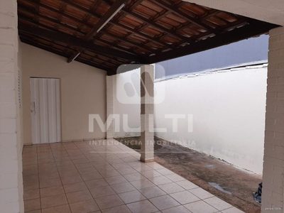Casa, 3 quartos, 153 m² - Foto 3