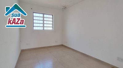 Sala-Conjunto, 70 m² - Foto 3
