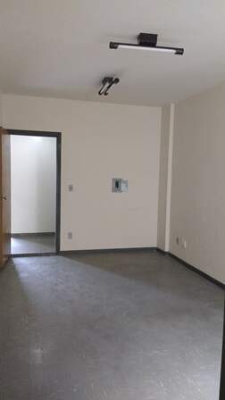 Sala-Conjunto, 25 m² - Foto 1