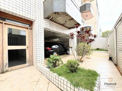 Apartamento, 2 quartos, 63 m² - Foto 5