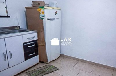 Casa, 8 quartos, 275 m² - Foto 5