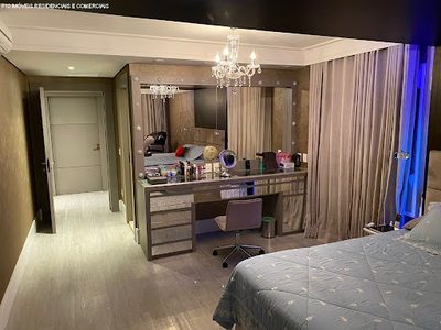Apartamento, 3 quartos, 800 m² - Foto 3