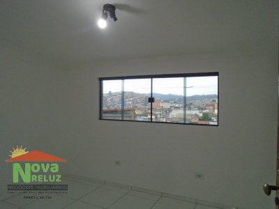 Sobrado, 175 m² - Foto 4