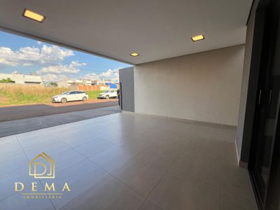 Casa, 2 quartos, 108 m² - Foto 3