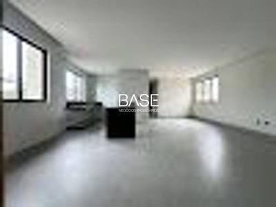 Apartamento, 3 quartos, 100 m² - Foto 2