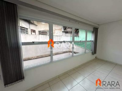 Sala-Conjunto, 44 m² - Foto 5