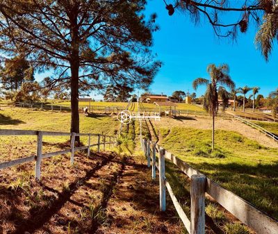 Fazenda, 4 m² - Foto 1