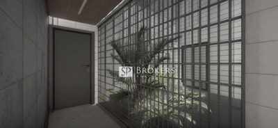 Terreno, 161 m² - Foto 5