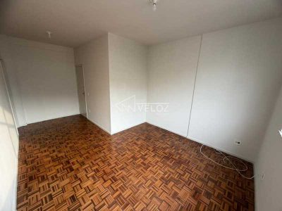 Apartamento, 2 quartos, 71 m² - Foto 5