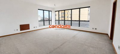 Sala-Conjunto, 41 m² - Foto 2