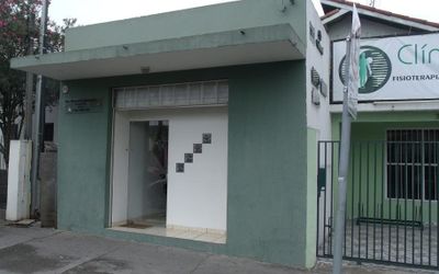 Casa, 3 quartos, 150 m² - Foto 2