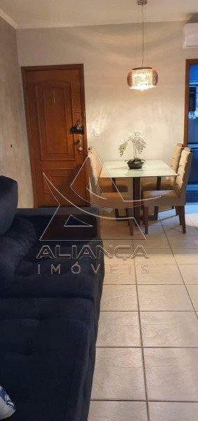 Apartamento, 2 quartos, 68 m² - Foto 4