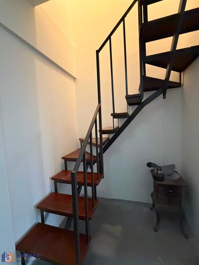 Sala-Conjunto, 91 m² - Foto 4