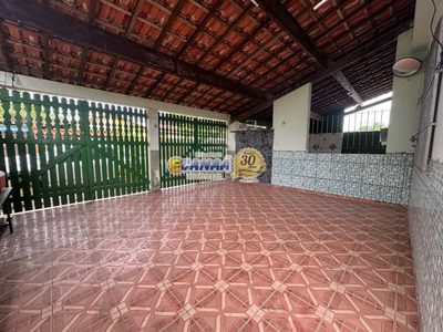 Sobrado, 2 quartos, 163 m² - Foto 4