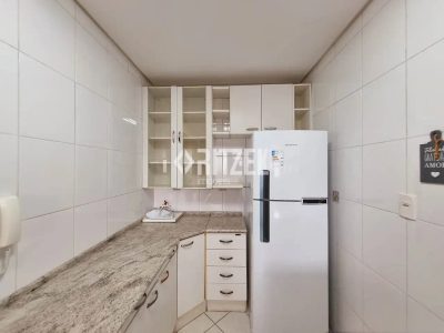 Apartamento, 2 quartos, 81 m² - Foto 5