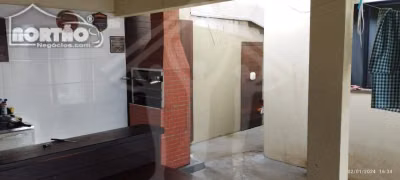 Casa, 3 quartos, 104 m² - Foto 5