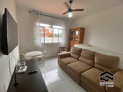 Casa, 2 quartos, 70 m² - Foto 4